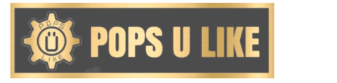 60% Off Pops U Like Coupons & Promo Codes 2025