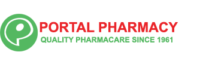 Portal Pharmacy Coupons