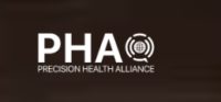 Precision Health Alliance Coupons