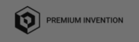 Premium Invention Coupons