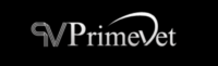 primevet us Coupons