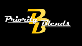 priority-blends-coupons