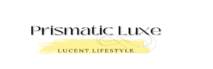 60% Off Prismatic Luxe Coupons & Promo Codes 2024