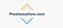 Proshoesshow Coupons