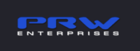 PRW Enterprises Coupons