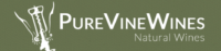 PureVineWines Coupons