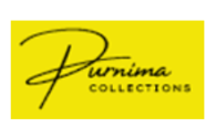 Purnima Collection Coupons