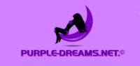 Purple Dreams Coupons