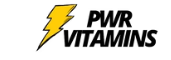 PwrVitamins Coupons