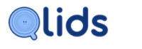 QLids Coupons