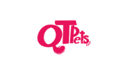 QT Pets Coupons