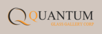 Quantum Glass Coupons