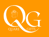 60% Off Quare Gifts Coupons & Promo Codes 2024