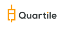 Quartile Coupons