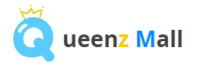 QueenzMall Coupons