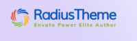 RadiusTheme Coupons