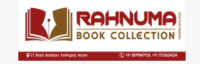 Rahnuma Book Collection Coupons