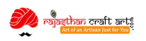 60% Off Rajasthan Craft Art Coupons & Promo Codes 2024