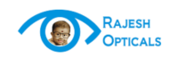 Rajesh Opticals Coupons