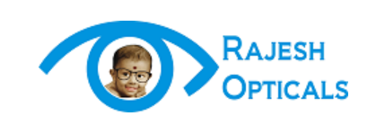 60% Off Rajesh Opticals Coupons & Promo Codes 2024