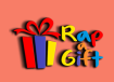 Rap A Gift Coupons