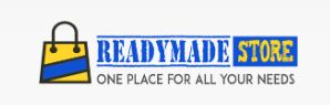 readymadestore-in-coupons