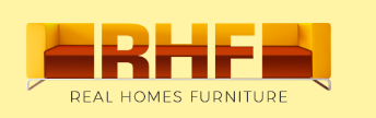 Real Homes Furniture Coupons