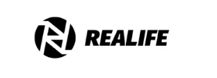 realife-clothing-coupons