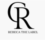 REBECA THE LABEL Coupons