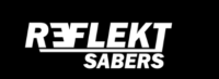 Reflekt Sabers Coupons