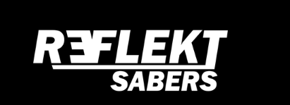 reflekt-sabers-coupons