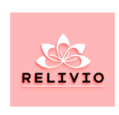 Relivio Coupons