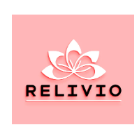 60% Off Relivio Coupons & Promo Codes 2024