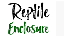 reptile-enclosures-coupons