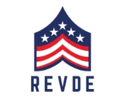 Revde.co Coupons