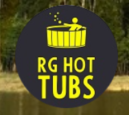 RG Hot Tubs Coupons