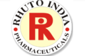 Rhuto Herbal Coupons