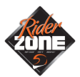 RiderZone Coupons