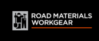 Road Materials Workgear Coupons