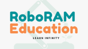 roboram-education-coupons