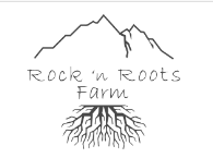 Rock n Roots Farm Coupons