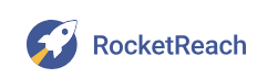 RocketReach Coupons