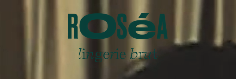 Rosea Lingerie Coupons
