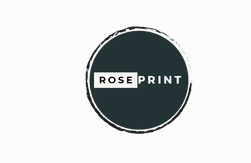 Roseprint ZA Coupons