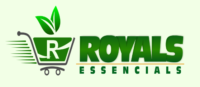 Royalessencial Coupons