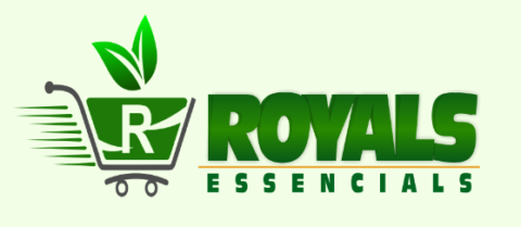 Royalessencial Coupons