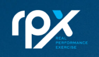 RPX Fitness Coupons