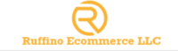 Ruffino Ecommerce LLC Coupons