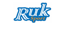RUK Sport Australia Coupons