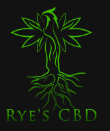 Rye's CBD Coupons